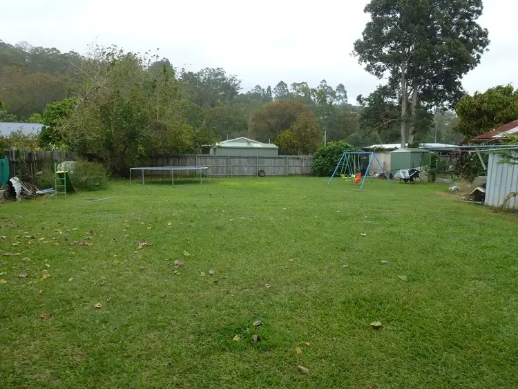 Fifth view of Homely house listing, 30 Diggings Road, Imbil QLD 4570