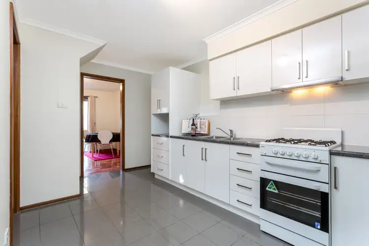 Third view of Homely house listing, 29 Pelican Place, Semaphore Park SA 5019