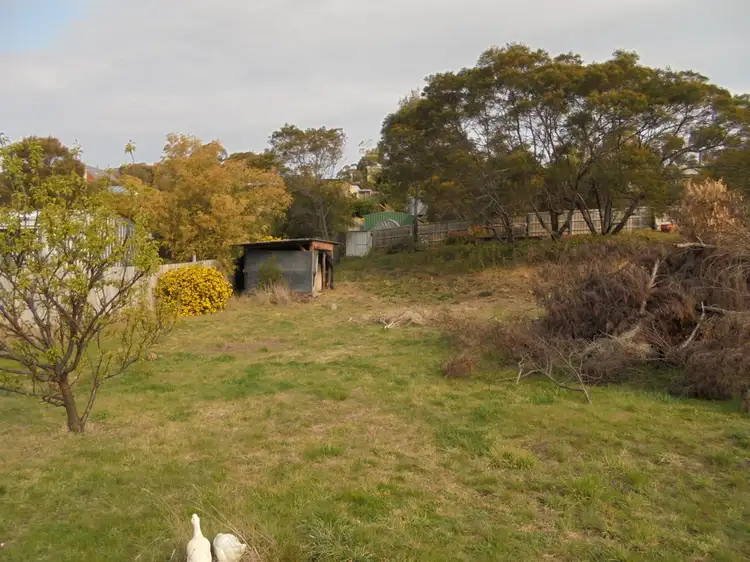 Third view of Homely land listing, 7 Bingham Street, Dodges Ferry TAS 7173