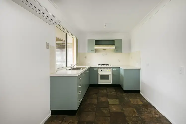 Sixth view of Homely house listing, 3 Lady Kendall Drive, Blue Haven NSW 2262