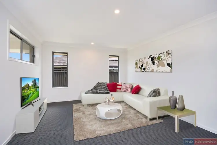 Seventh view of Homely house listing, 2/28 Ivory Circuit, Casino NSW 2470