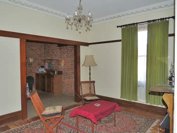 Seventh view of Homely house listing, Address available on request