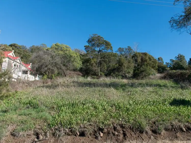 Fourth view of Homely land listing, 407 Rosevears Drive, Lanena TAS 7275