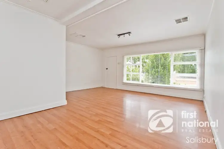 Second view of Homely house listing, 3 Caruso Crescent, Brahma Lodge SA 5109