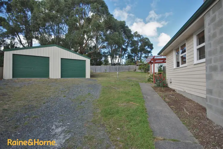 Sixth view of Homely house listing, 2089 Channel Highway, Snug TAS 7054