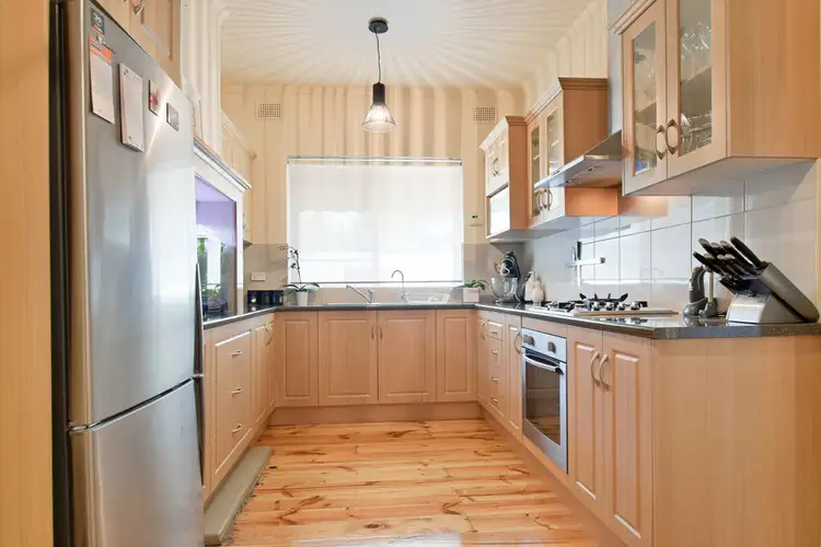 Third view of Homely house listing, 351 Morphett Road, Oaklands Park SA 5046