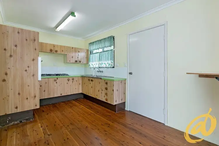 Third view of Homely house listing, 13 Hedge Street, Strathpine QLD 4500
