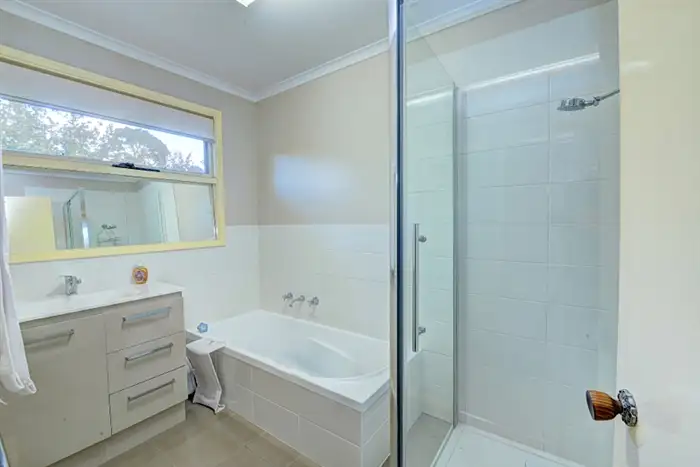Sixth view of Homely house listing, 615 Hitchcock Road, Buninyong VIC 3357