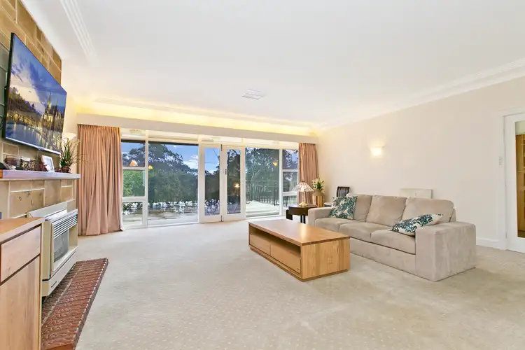 Third view of Homely house listing, 530 Portrush Road, St Georges SA 5064