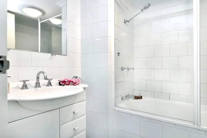 Sixth view of Homely apartment listing, 119/26 Kippax Street, Surry Hills NSW 2010