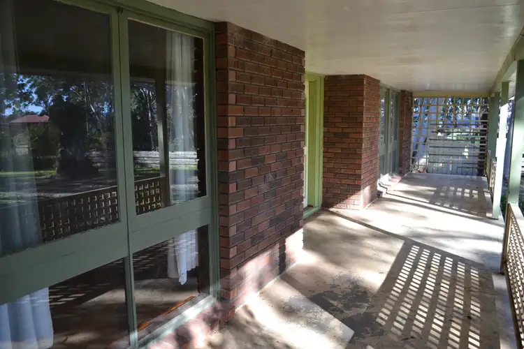 Third view of Homely house listing, 8 Greville Avenue, Sanctuary Point NSW 2540