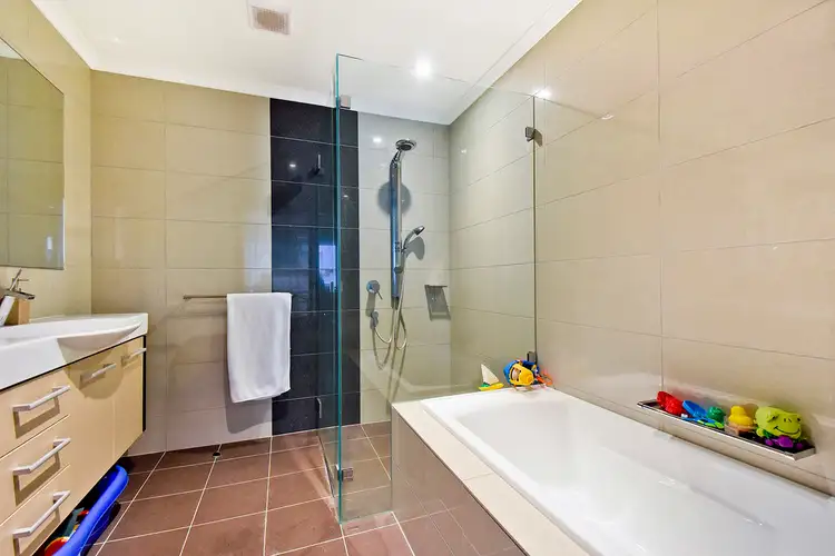 Seventh view of Homely apartment listing, 103/130 The Esplanade, Darwin NT 800