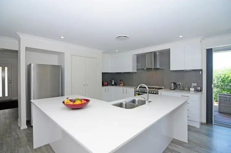 Third view of Homely house listing, Address available on request