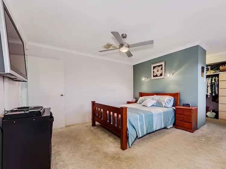 Third view of Homely house listing, 14 Waverley Way, Parkwood WA 6147