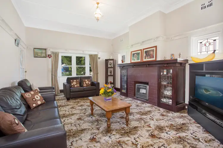 Second view of Homely house listing, 33 South Creek Road, Dee Why NSW 2099