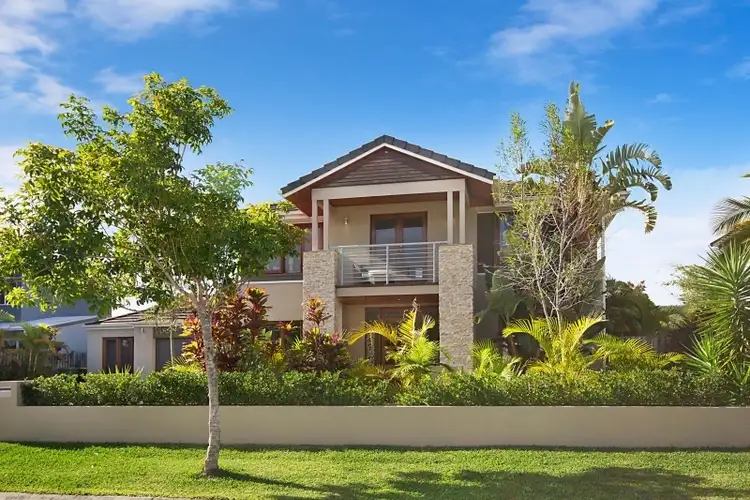 14 Inverness Place, Peregian Springs QLD 4573