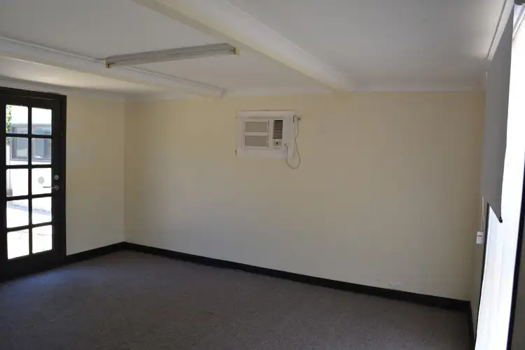 Sixth view of Homely house listing, 6 Kyte Close, Mildura VIC 3500