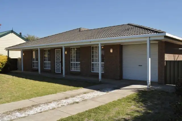 Main view of Homely house listing, 4 Rosemary Street, Goolwa Beach SA 5214