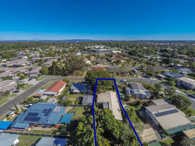 Fifth view of Homely house listing, 3 Florence Street, Kallangur QLD 4503