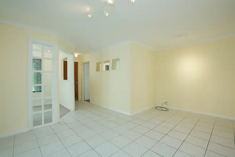 Fourth view of Homely house listing, 25 Marsala Way, Ellenbrook WA 6069