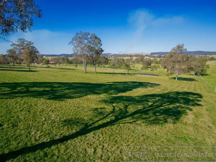 Third view of Homely land listing, Lot 73 Fords Road, Clarence Town NSW 2321