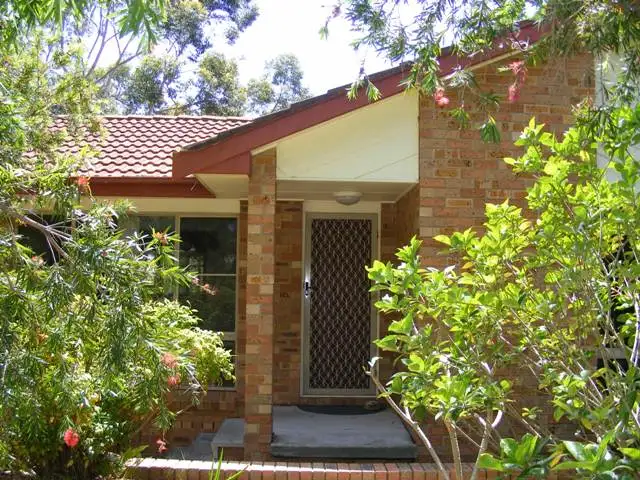 Address available on request