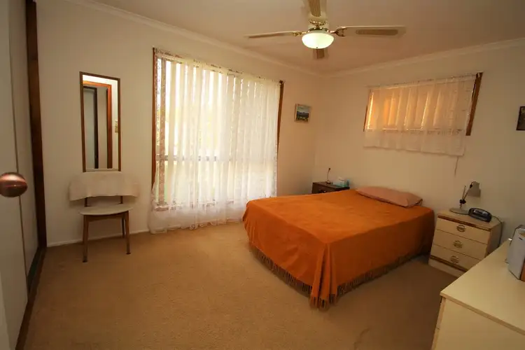 Third view of Homely house listing, 1 Giles Street, Southside QLD 4570