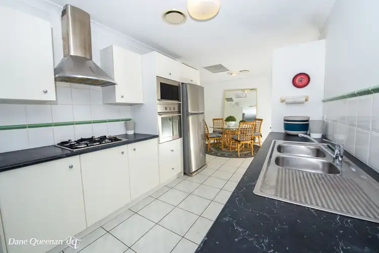 Seventh view of Homely semi-detached listing, 23 Bonito Street, Corlette NSW 2315