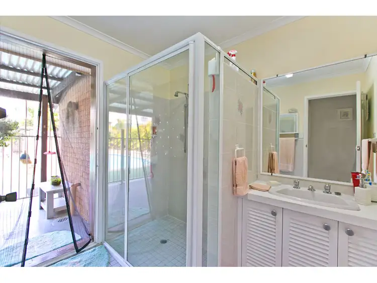 Seventh view of Homely house listing, 5 Edinburgh Road, Alexandra Hills QLD 4161