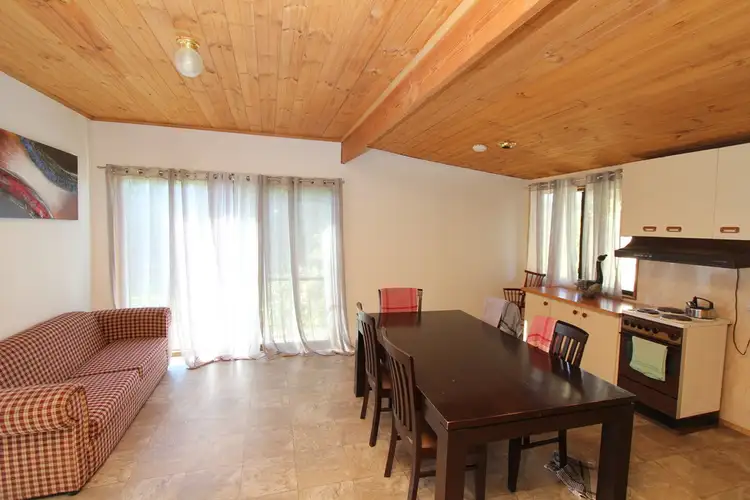 Second view of Homely house listing, 7 Smythe Street, Skipton VIC 3361