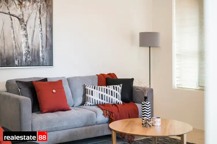 Sixth view of Homely townhouse listing, 2D Darby Street, Maylands WA 6051