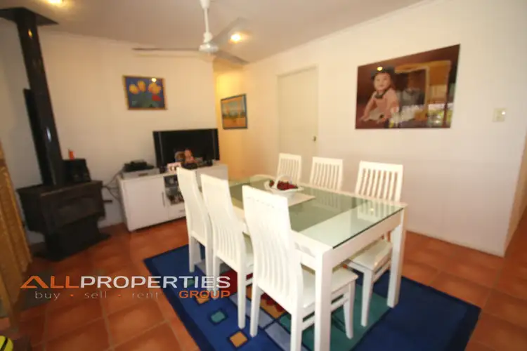 Third view of Homely house listing, 27-35 Peppertree Drive, Jimboomba QLD 4280