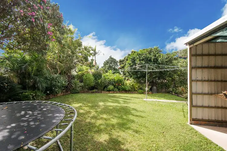 Fourth view of Homely house listing, 157 Ryan Street, South Grafton NSW 2460