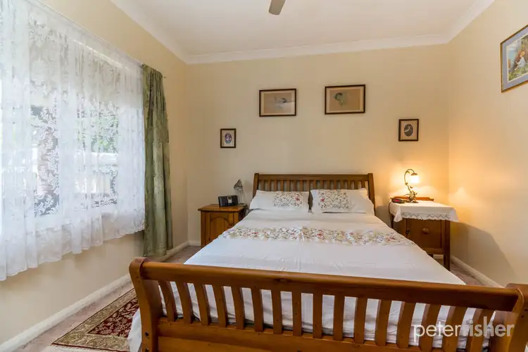 Fourth view of Homely house listing, 70 Icely Road, Orange NSW 2800