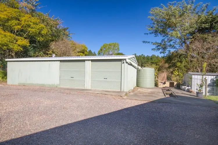 Fourth view of Homely house listing, 180 Endeavour Road, Beerburrum QLD 4517