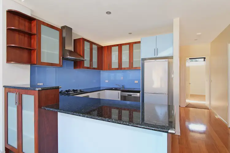 Seventh view of Homely studio listing, 14 Little John Road, Warranwood VIC 3134