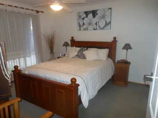 Sixth view of Homely house listing, 9 Jim  Anderson Ave, Young NSW 2594