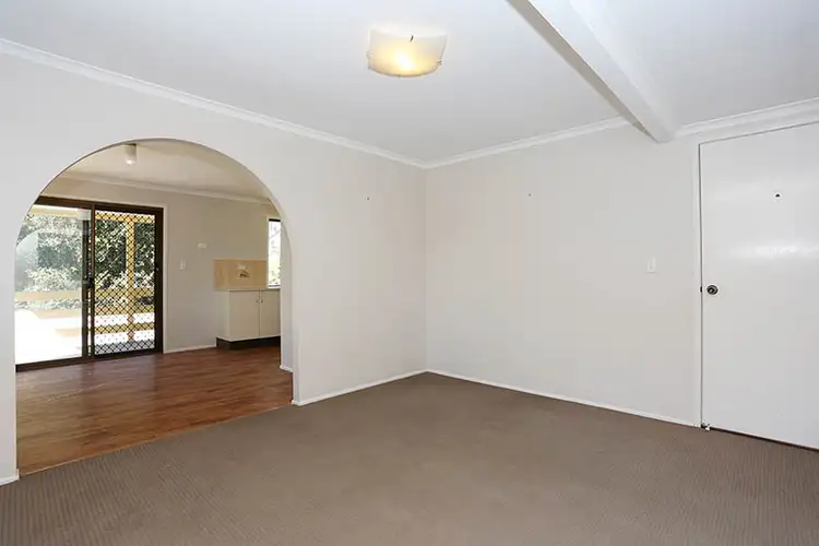 Third view of Homely house listing, 53 BISHOP ROAD, Beachmere QLD 4510