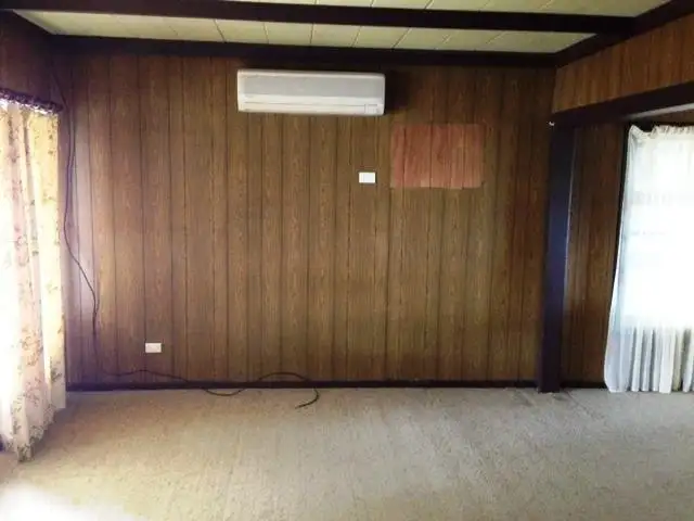 Sixth view of Homely house listing, 28 Poplar Avenue, Keith SA 5267