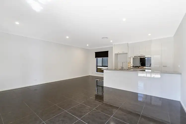 Sixth view of Homely house listing, 33A Pallett Street, Golden Square VIC 3555