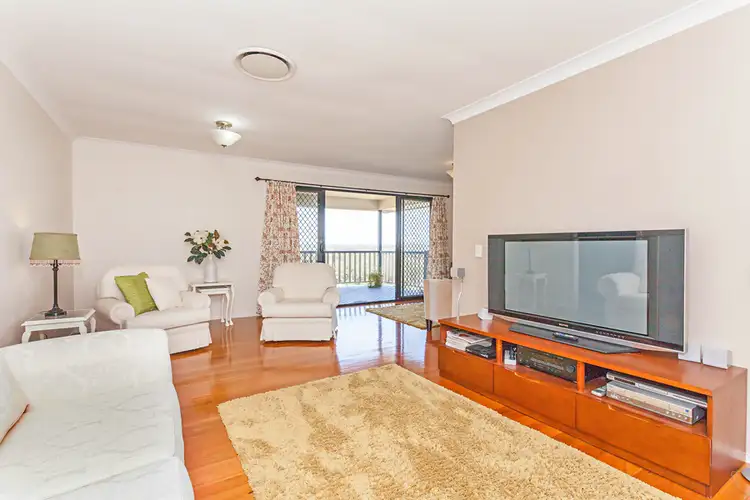 Fifth view of Homely house listing, 22 Sundar Cres, Tanah Merah QLD 4128