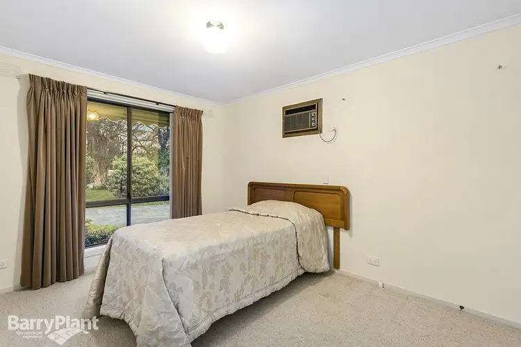 Fifth view of Homely unit listing, 4/35 Leigh Road, Croydon VIC 3136