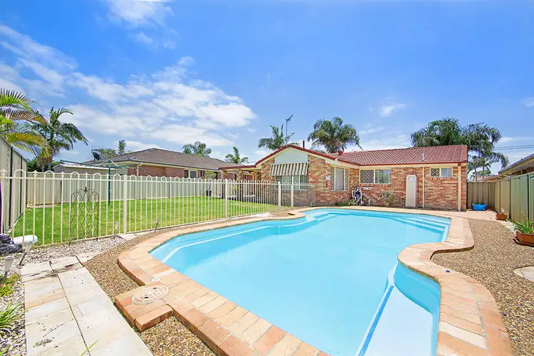 Third view of Homely house listing, 62 Aston Wilde Avenue, Chittaway Bay NSW 2261