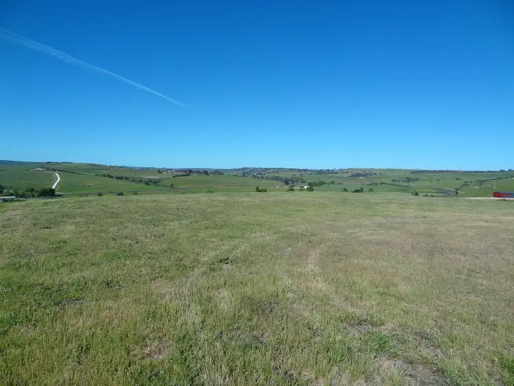 Sixth view of Homely land listing, 156 St Johns Road, Georges Plains NSW 2795