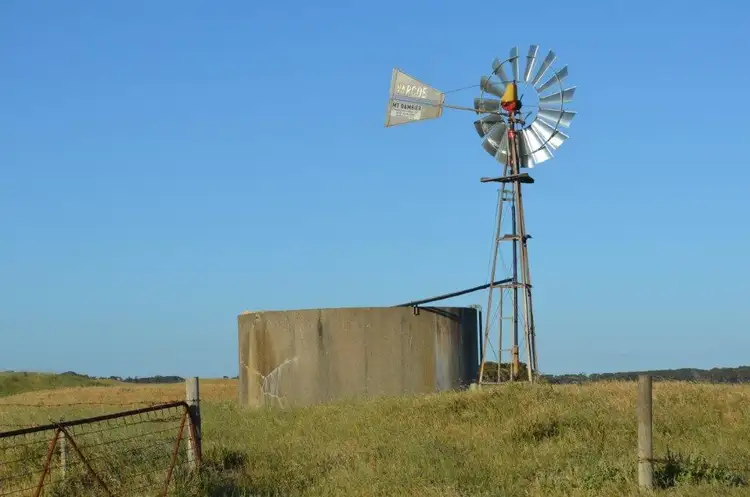 Second view of Homely rural property listing, Lot 10 Bog Lane, Robe SA 5276