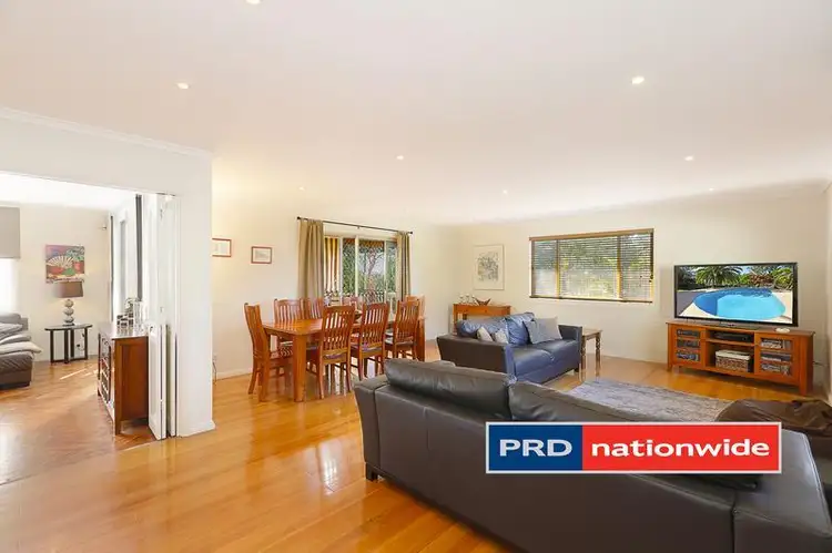 Third view of Homely house listing, Address available on request