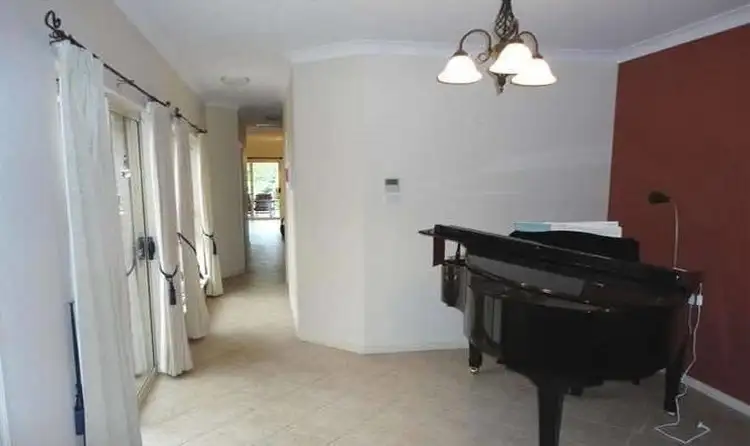 Sixth view of Homely house listing, 5B Carter Street, Magill SA 5072