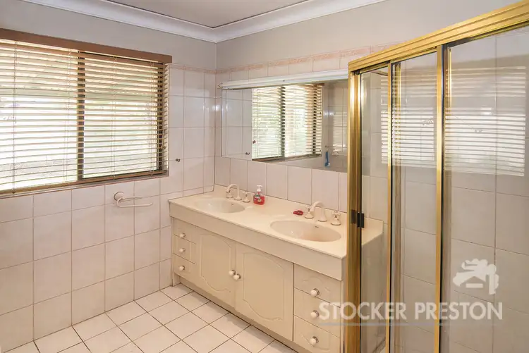 Sixth view of Homely house listing, 5 Morgan Street, Geographe WA 6280