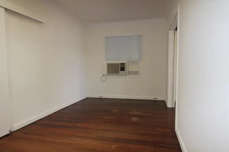 Sixth view of Homely house listing, 445 Morley Drive, Morley WA 6062