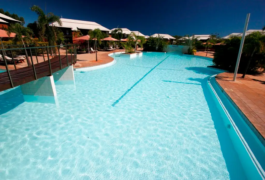 Main view of Homely apartment listing, 162/1 Lullfitz Drive, Cable Beach WA 6726